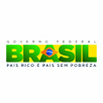 Governo Federal Brasileiro